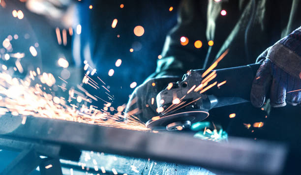 Best Pipe Welding in Lauderdale, MN